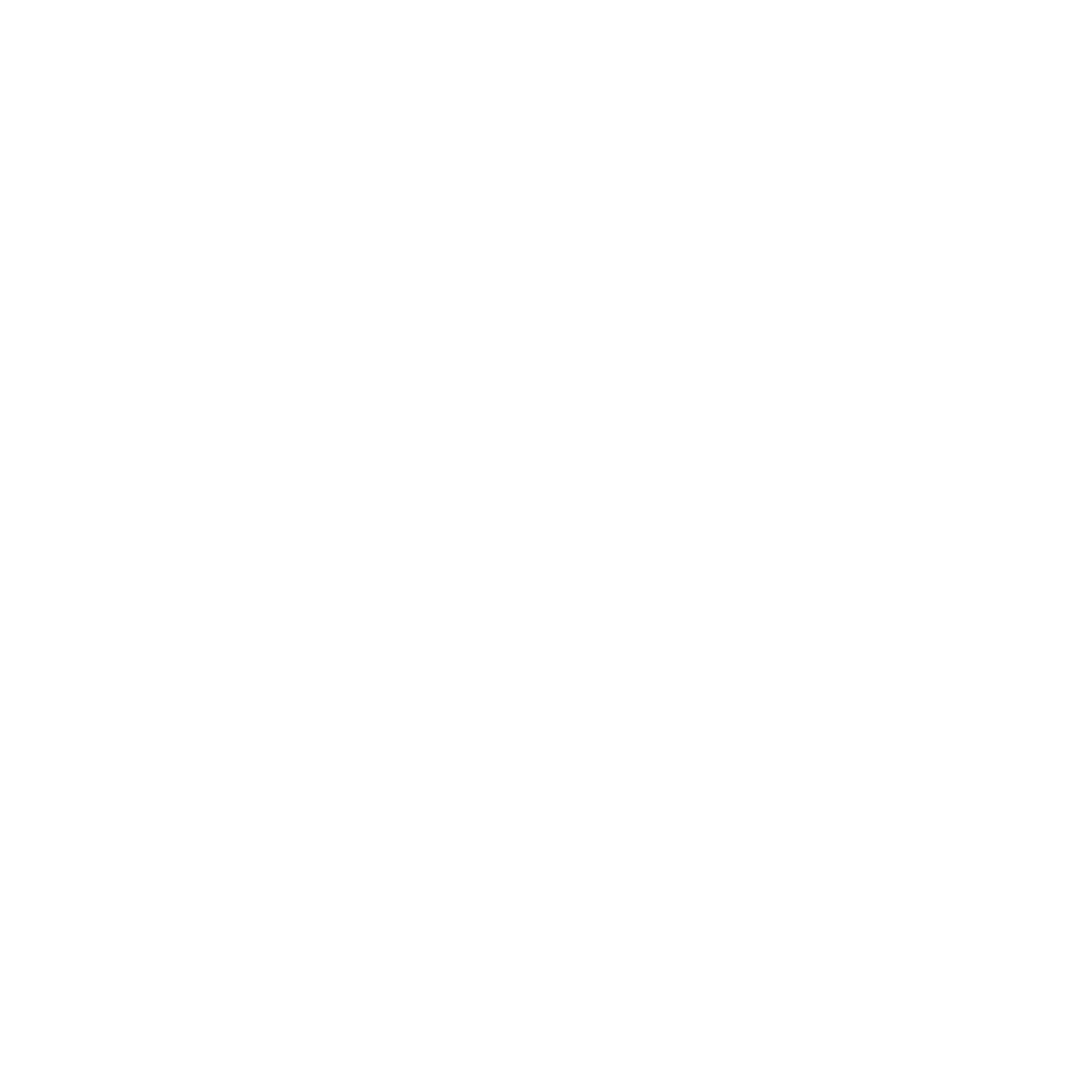 Norton Sports Massage Therapy